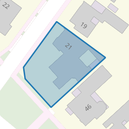 Perceel HZE00-A-3406