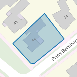 Perceel HZE00-A-3408