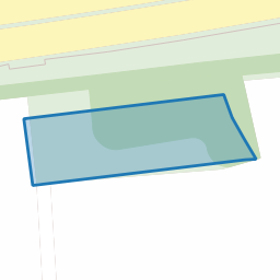 Perceel HZE00-A-3414