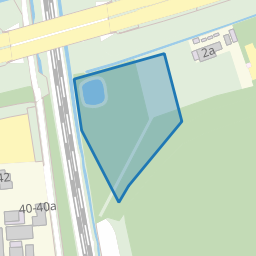 Perceel HZE00-A-3420