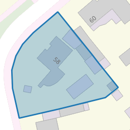 Perceel HZE00-A-3451