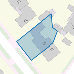 Perceel HZE00-A-3459