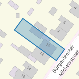 Perceel HZE00-A-3465