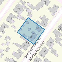 Perceel HZE00-A-3466