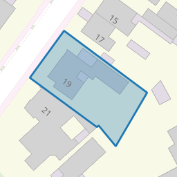 Perceel HZE00-A-3467