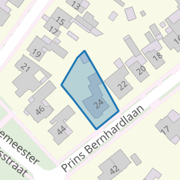 Perceel HZE00-A-3468