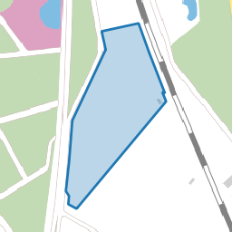 Perceel HZE00-A-3534