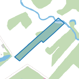 Perceel HZE00-A-3550