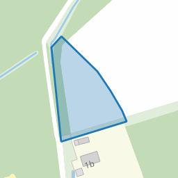 Perceel HZE00-A-3556