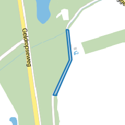 Perceel HZE00-A-3557