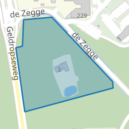 Perceel HZE00-A-3561