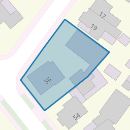 Perceel HZE00-A-3582