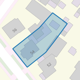 Perceel HZE00-A-3583