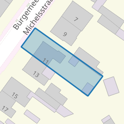 Perceel HZE00-A-3584