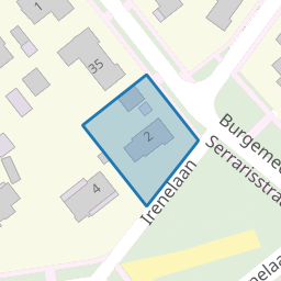 Perceel HZE00-A-3587