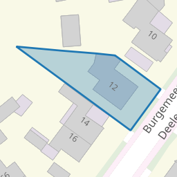 Perceel HZE00-A-3604