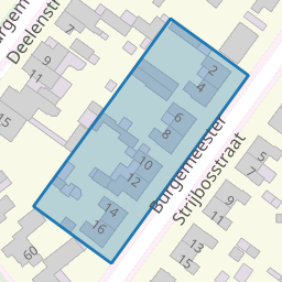 Perceel HZE00-A-3608