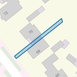 Perceel HZE00-A-3617