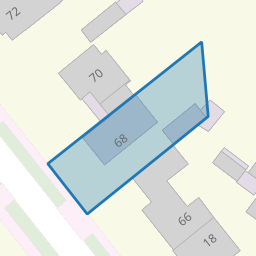 Perceel HZE00-A-3618