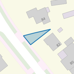 Perceel HZE00-A-3629