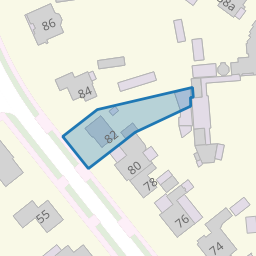 Perceel HZE00-A-3630