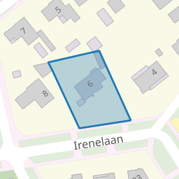 Perceel HZE00-A-3648