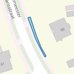 Perceel HZE00-A-3654