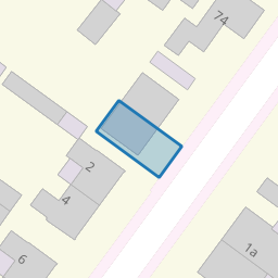 Perceel HZE00-A-3671