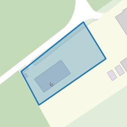 Perceel HZE00-A-3677