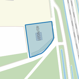 Perceel HZE00-A-3681