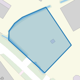 Perceel HZE00-A-3685