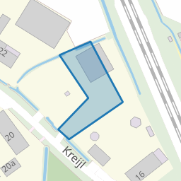 Perceel HZE00-A-3686