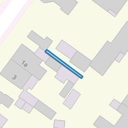 Perceel HZE00-A-3695