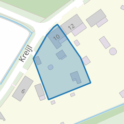 Perceel HZE00-A-3708