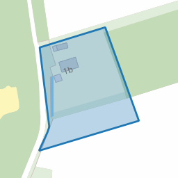 Perceel HZE00-A-3719