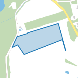 Perceel HZE00-A-3720