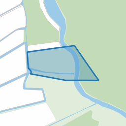 Perceel HZE00-A-3752