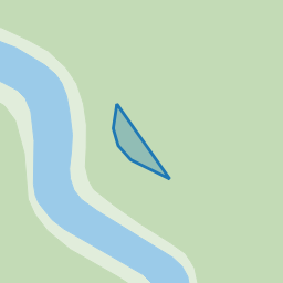 Perceel HZE00-A-3756