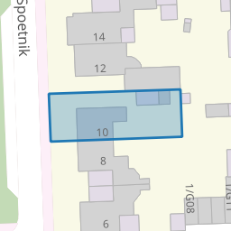 Perceel HZE00-A-3758