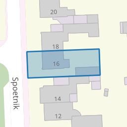 Perceel HZE00-A-3761