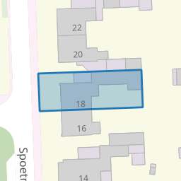 Perceel HZE00-A-3762