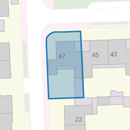 Perceel HZE00-A-3763