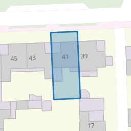 Perceel HZE00-A-3766