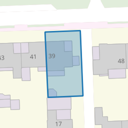 Perceel HZE00-A-3767