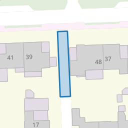 Perceel HZE00-A-3768