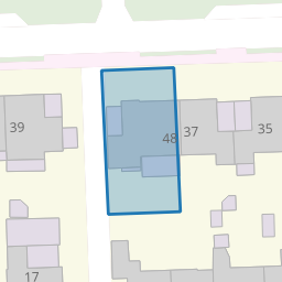 Perceel HZE00-A-3769