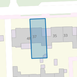 Perceel HZE00-A-3770