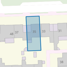 Perceel HZE00-A-3771