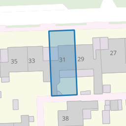 Perceel HZE00-A-3773