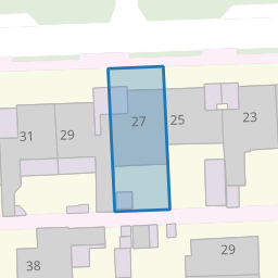 Perceel HZE00-A-3775